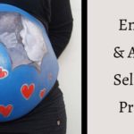 Embracing-Affirming-Self-Love-In-Pregnancy