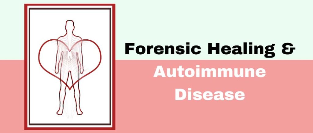 autoimmune disease