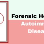 Forensic-Healing-Autoimmune-Disease