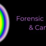Forensic-Healing-Cancer