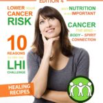 Holistic-Living-Magazine-Edition-4-Understanding-Exploring-Cancer