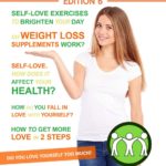 Holistic-Living-Magazine-Edition-6-Self-Love