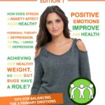 Holistic-Living-Magazine-Edition-7-Releasing-Emotions