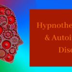 Hypnotherapy-NLP-Autoimmune-Disease