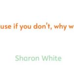 Love-yourself-because-if-you-dont-why-would-anyone-else-Sharon-White