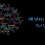 Mindset-Management-For-Wellbeing