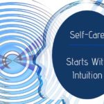 Self-Care-Starts-With-Intuition