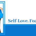 Self-Love_Foam-Rolling