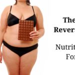 The-Diet-That-Reverses-Diabetes-Nutritional-Ketosis-For-Diabetes