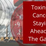 Toxins-Cancer