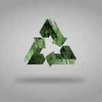 Upcycling Vs. Recycling