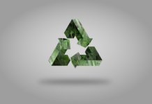Upcycling Vs. Recycling