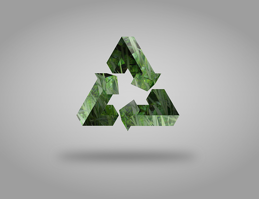 Upcycling Vs Recycling: What You Need To Know Upcycling Vs. Recycling