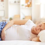 pregnancy
