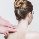 Ballina Massage Therapist Reviews