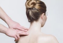 Ballina Massage Therapist Reviews