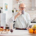 Coffee Benefits