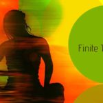 Finite-To-Infinite-Using-Breath-And-Overcoming-Depression