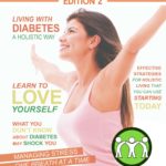Holistic-Living-Magazine-Edition-2-Diabetes