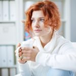 Natural Anxiety Supplements