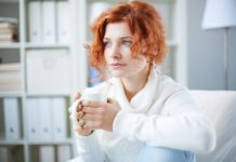 Natural Anxiety Supplements