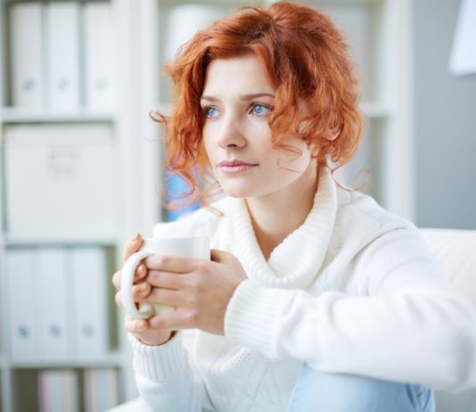Natural Anxiety Supplements