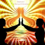 Overcoming-Depression-Using-The-Law-Of-Attraction