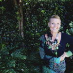 Ballina Massage Therapist - Sharon White