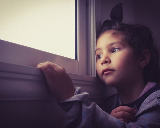 How The Pandemic May Affect Your Mental Health The Pandemic May Affect Your Mental Health