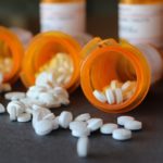 Withdrawal Symptoms From Opiates