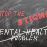 mental health stigma