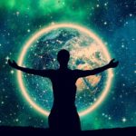 Change Your Purpose