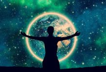 Change Your Purpose