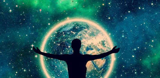 Change Your Purpose