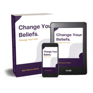 Change Your Beliefs. Change Your Life Online Program