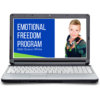 Emotional Freedom Program