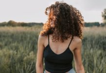 Feel Better Naturally