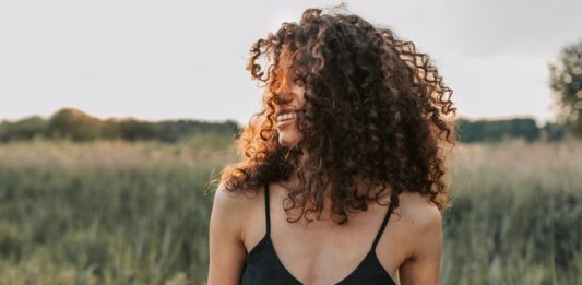 Feel Better Naturally