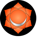 SACRAL-CHAKRA