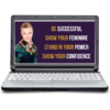 change your beliefs change your life - online program