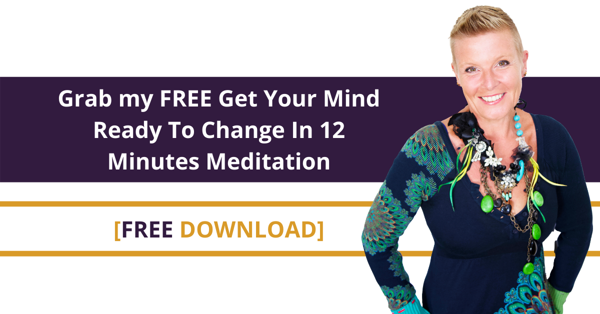 Free meditation