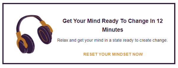 mind-ready-to-change