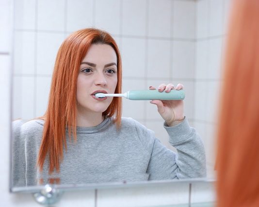Dental Hygiene
