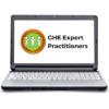 GHE Expert Practitioners