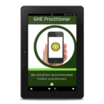 GHE Expert Practitioners