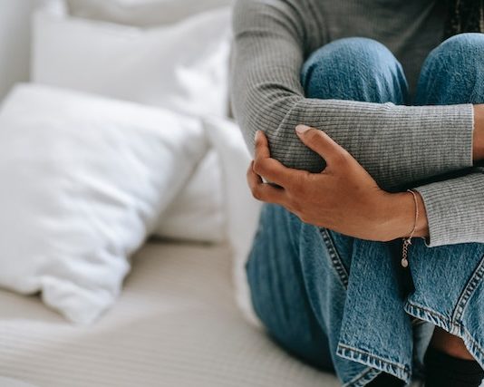 How Cannabis Helps With PTSD How Cannabis Helps with PTSD