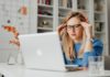 Hormonal Imbalances