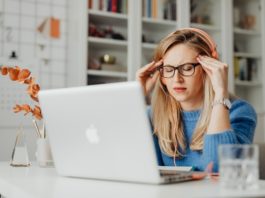 Hormonal Imbalances