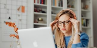 Hormonal Imbalances