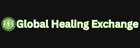 Global Healing Exchange 